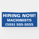 Recherche de aide Entreprise