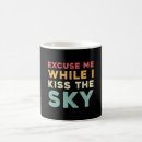 Recherche de parachutistes tasses Avion