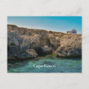 Recherche de greco cartes postales Chypre