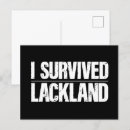 Recherche de aviateur cartes postales Militaires