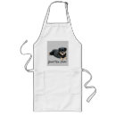 Recherche de chien de rottweiler tabliers Chiots