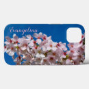 Recherche de sakura iphone coques Girly