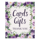 Recherche de événement posters Pour elle
