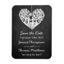 Recherche de tableau blanc magnets Invités