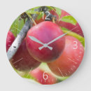Recherche de vegetarien art Jardin