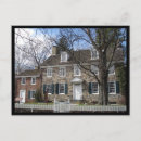 Recherche de mansion cartes postales Historique