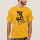 Recherche de sun tzu tshirts War