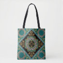 Recherche de baroque sacs Motif