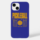 Recherche de cour iphone coques Sports