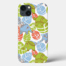 Recherche de safari ipad coques Jungle