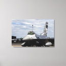 Recherche de avion de combat toiles Horizontale