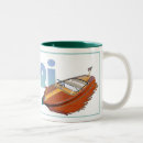 Recherche de moteur tasses Bateau