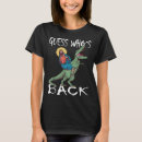 Recherche de jésus pâques tshirts Populaire