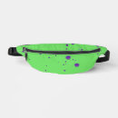 Recherche de vert de néon sacs Mode