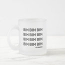 Recherche de bukowski tasses Charles