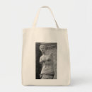 Recherche de auvent sacs La france
