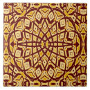 Recherche de faux bois carreaux Décoration