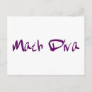 Recherche de diva cartes postales Amusant