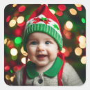 Recherche de feuille entière Noël