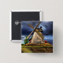 Recherche de moulins badges Paysage