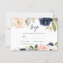 Recherche de spring wedding réponses cartons Aquarelle
