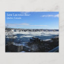 Recherche de laurent cartes postales Lawrence
