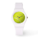 Recherche de tennis montres Court