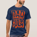 Recherche de papa drôle tshirts Simple