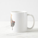 Recherche de fille de up tasses Filles
