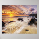 Recherche de eau courante art Rochers