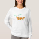 Recherche de organnic tshirts Nature