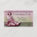 Recherche de vieilles cartes visite Vieille mode