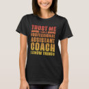 Recherche de assistant tshirts Humour