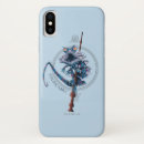 Recherche de baguette magique magique iphone coques Bêtes fantastiques