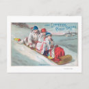 Recherche de utilisation pour des cartes postales Famille