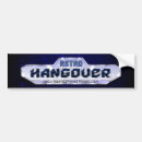 Recherche de pare chocs de logo Podcast