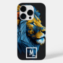 Recherche de contenu générationnel iphone 15 pro coques Cool