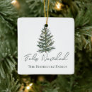 Recherche de navidad ornements Espagnol