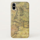 Recherche de gollum iphone coques Hobbit