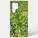 Recherche de fleuri samsung coques Pour tous