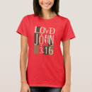 Recherche de cubisme tshirts Abstrait
