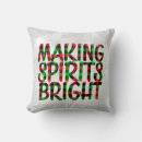 Recherche de esprit vacances coussins Joie