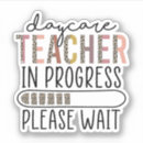 Recherche de institut autocollants Garderie