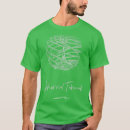 Recherche de sphérique tshirts Vintage