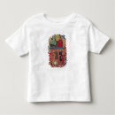 Recherche de règles de roi tshirts École