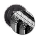 Recherche de bâtiments ouvre bouteilles Architecture