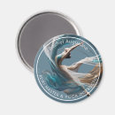 Recherche de moniteur magnets Pour tous