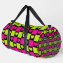Recherche de chaux sacs Rose chaud