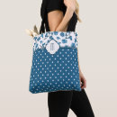 Recherche de polkadots sacs Girly