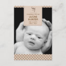 Recherche de élan invitations Chasse